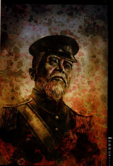 word转换为PDF格式变了